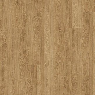 DL 3113 ash brown
