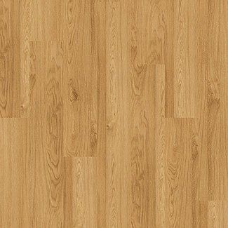 DL 503 white oak