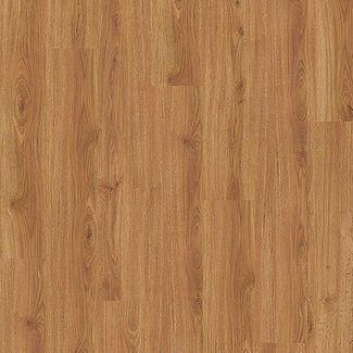DL 505 natural oak