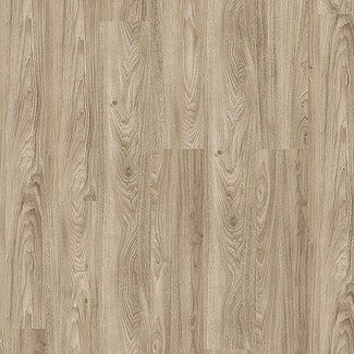 DL 507 grey oak