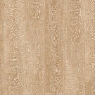 DLL 708 silky oak