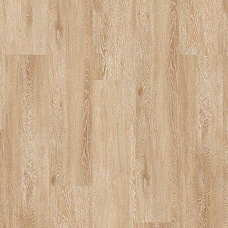 DLW 301 sandy