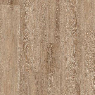 DLW 303 latte