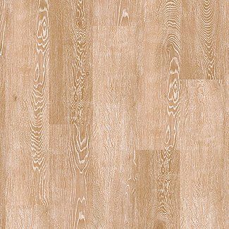 DLW 305 washed oak