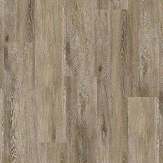 DLW 307 vintage oak
