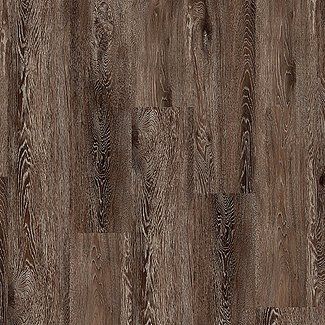 DLW 308 brown