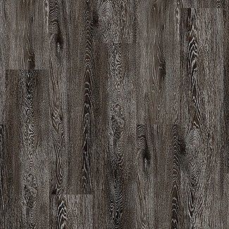 DLW 309 slate