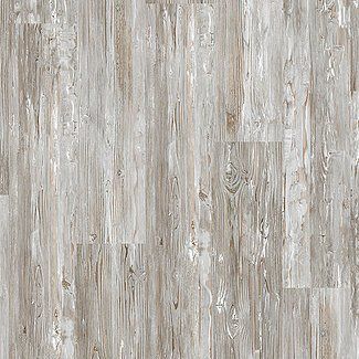DLW 405 winter grey