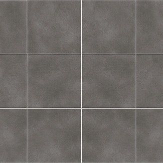 LVT 601 alphain grey