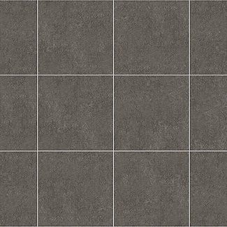 LVT 602 bohem light