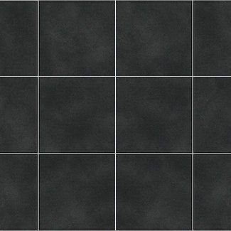 LVT 603 alpine charcoal
