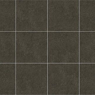 LVT 604 bohem dark