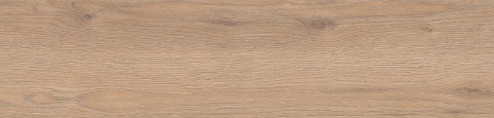 nashville timber flooring