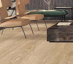 skyline vinyl flooring
