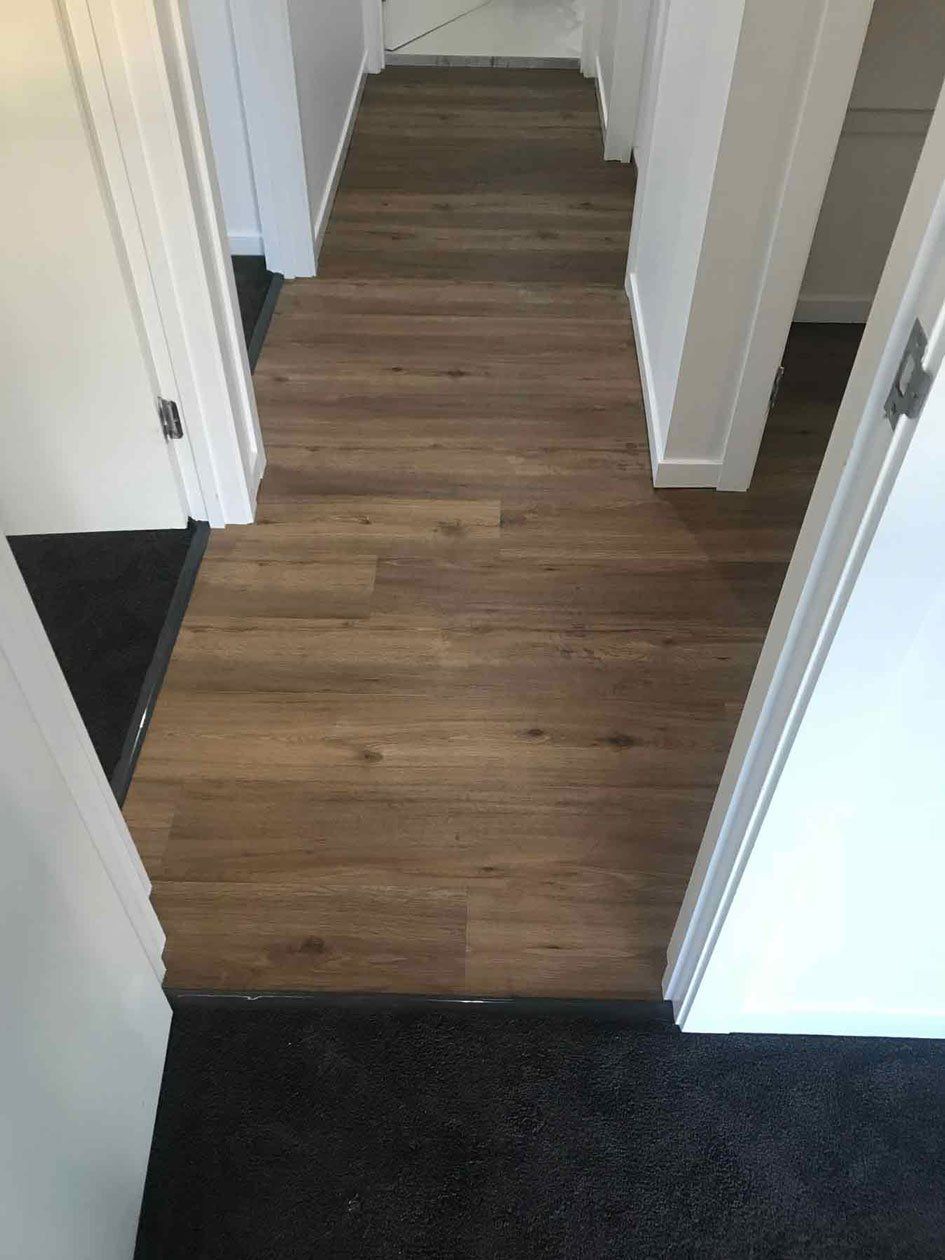 after image of floor design