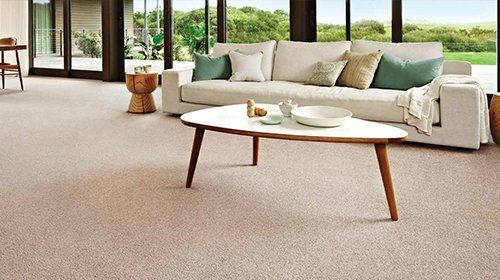 axminsters carpet flooring