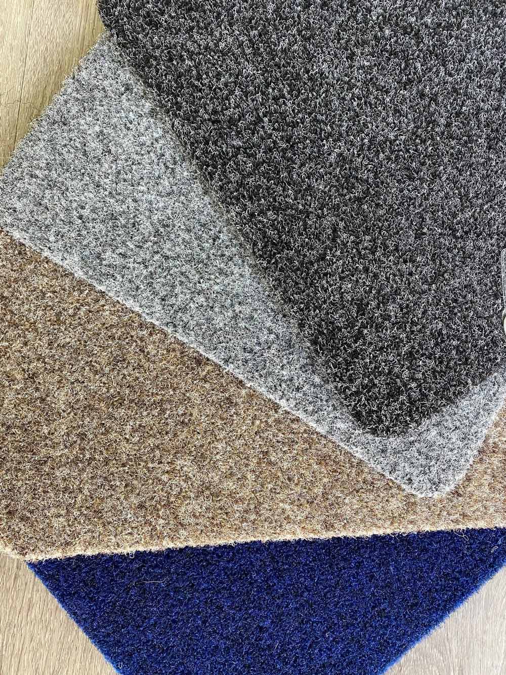 Carpet