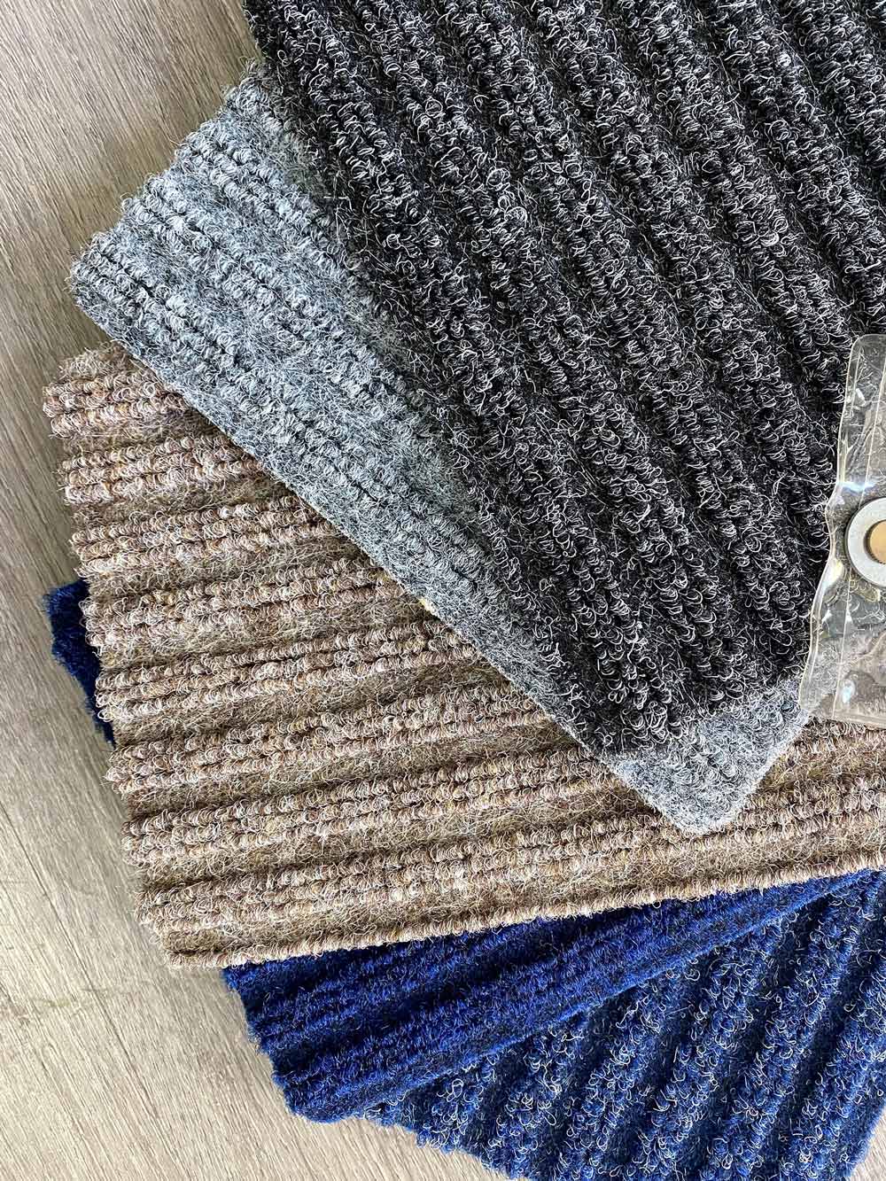 Carpet
