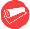 carpet icon