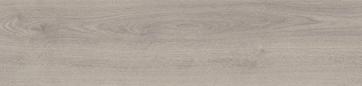 davenport timber flooring