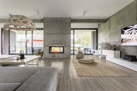 elite timber flooring