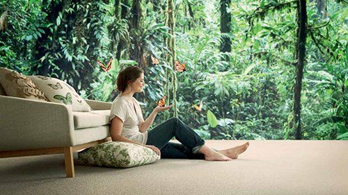 berber carpet flooring