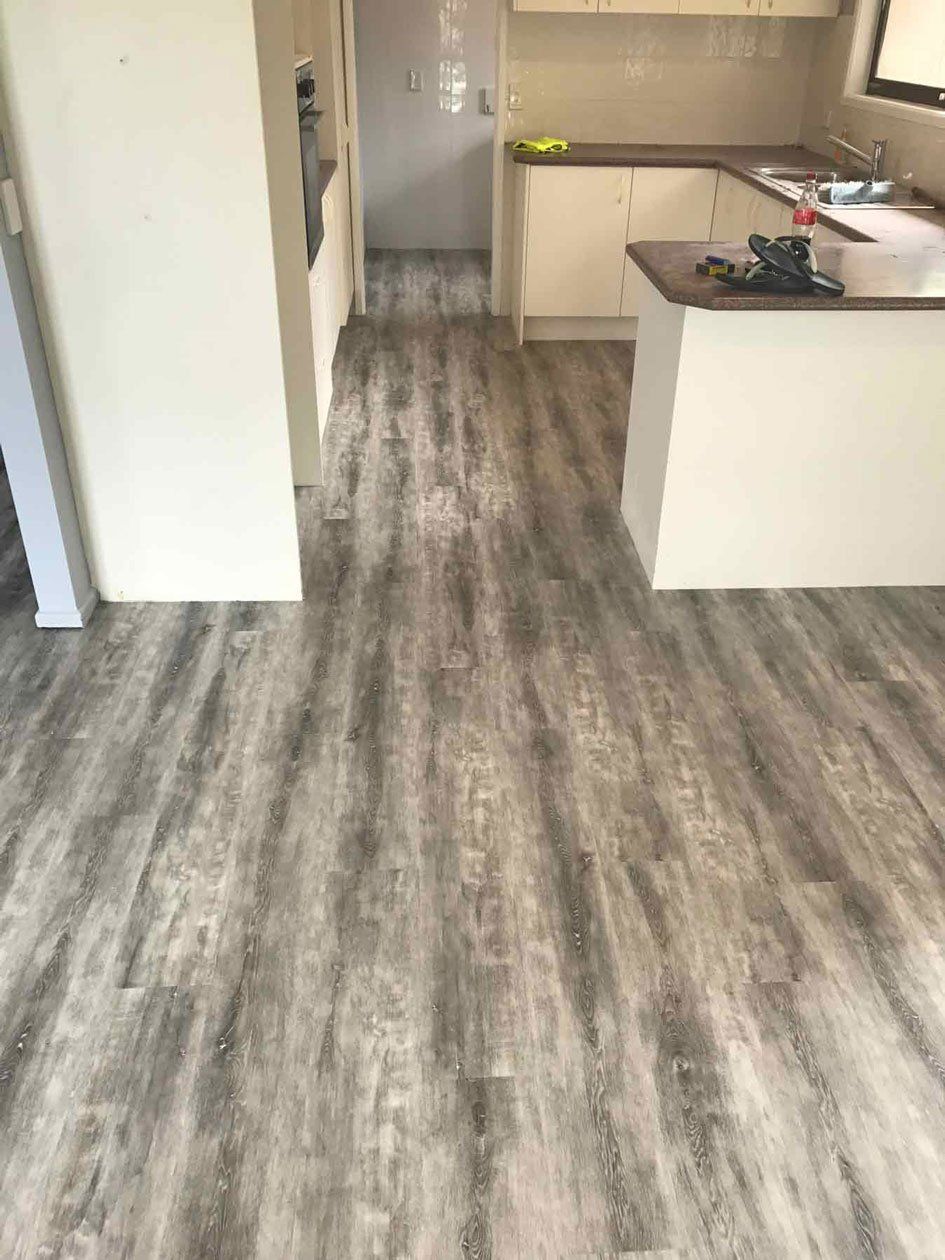 marble floor design