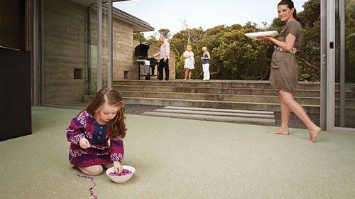 hi lo structured pile carpet flooring