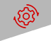 settings icon
