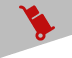 trolley icon