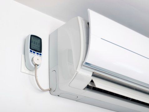 Air Conditioner - Air Conditioning Repair in York, PA