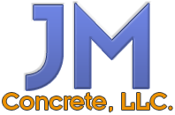 image-217085-logo.png?1428341501817 image-217085-logo.png?1428341501817
