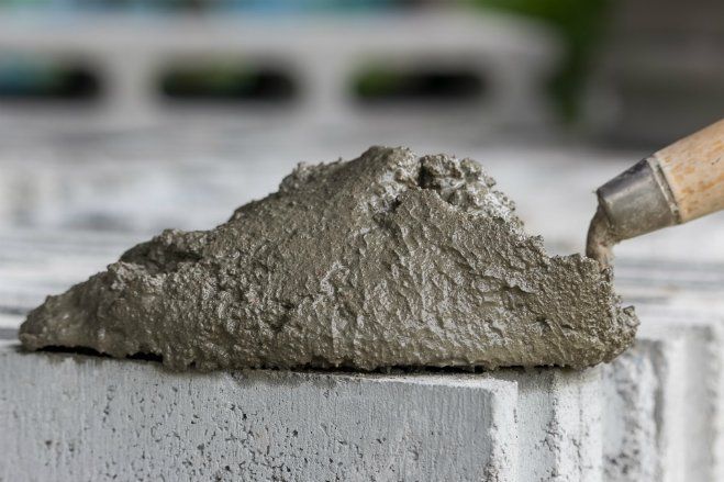 cementi
