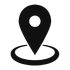 Icona – Geolocalizzazione