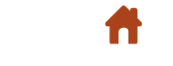 CARLINO VINCENZO MATERIALE EDILE - LOGO