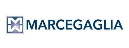 Logo Marcegaglia