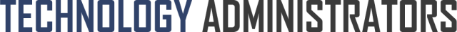 NETWORK SERVICE IN NEWARK, NJ | Technology Administrators