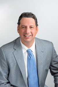 Brandon Bordeaux — Ferndale, MI — Michigan Hispanic Chamber of Commerce Brandon Bordeaux — Ferndale, MI — Michigan Hispanic Chamber of Commerce
