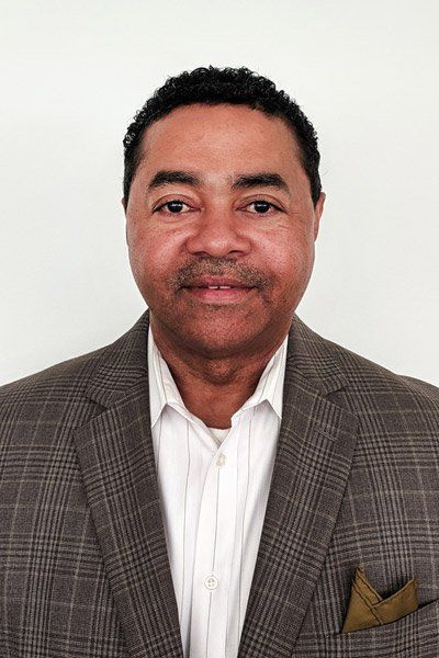 Flex CEO — Ferndale, MI — Michigan Hispanic Chamber of Commerce Flex CEO — Ferndale, MI — Michigan Hispanic Chamber of Commerce