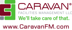 Caravan Facilities Management, LLC Caravan Facilities Management, LLC