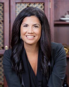 Anita-María Quillen — Ferndale, MI — Michigan Hispanic Chamber of Commerce Anita-María Quillen — Ferndale, MI — Michigan Hispanic Chamber of Commerce