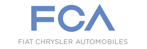 FCA FCA