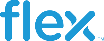 Flex Flex