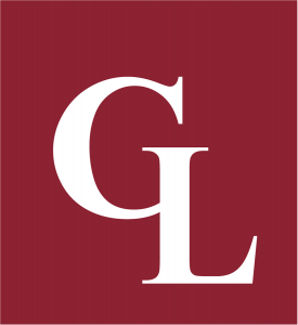 Garcia Law Group, PLLC Garcia Law Group, PLLC