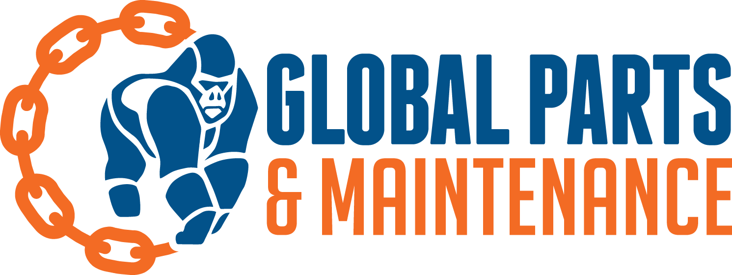 Global Parts & Maintenance Global Parts & Maintenance