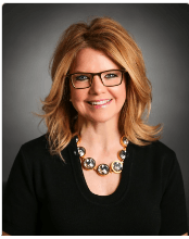 Laurie Sall — Ferndale, MI — Michigan Hispanic Chamber of Commerce Laurie Sall — Ferndale, MI — Michigan Hispanic Chamber of Commerce