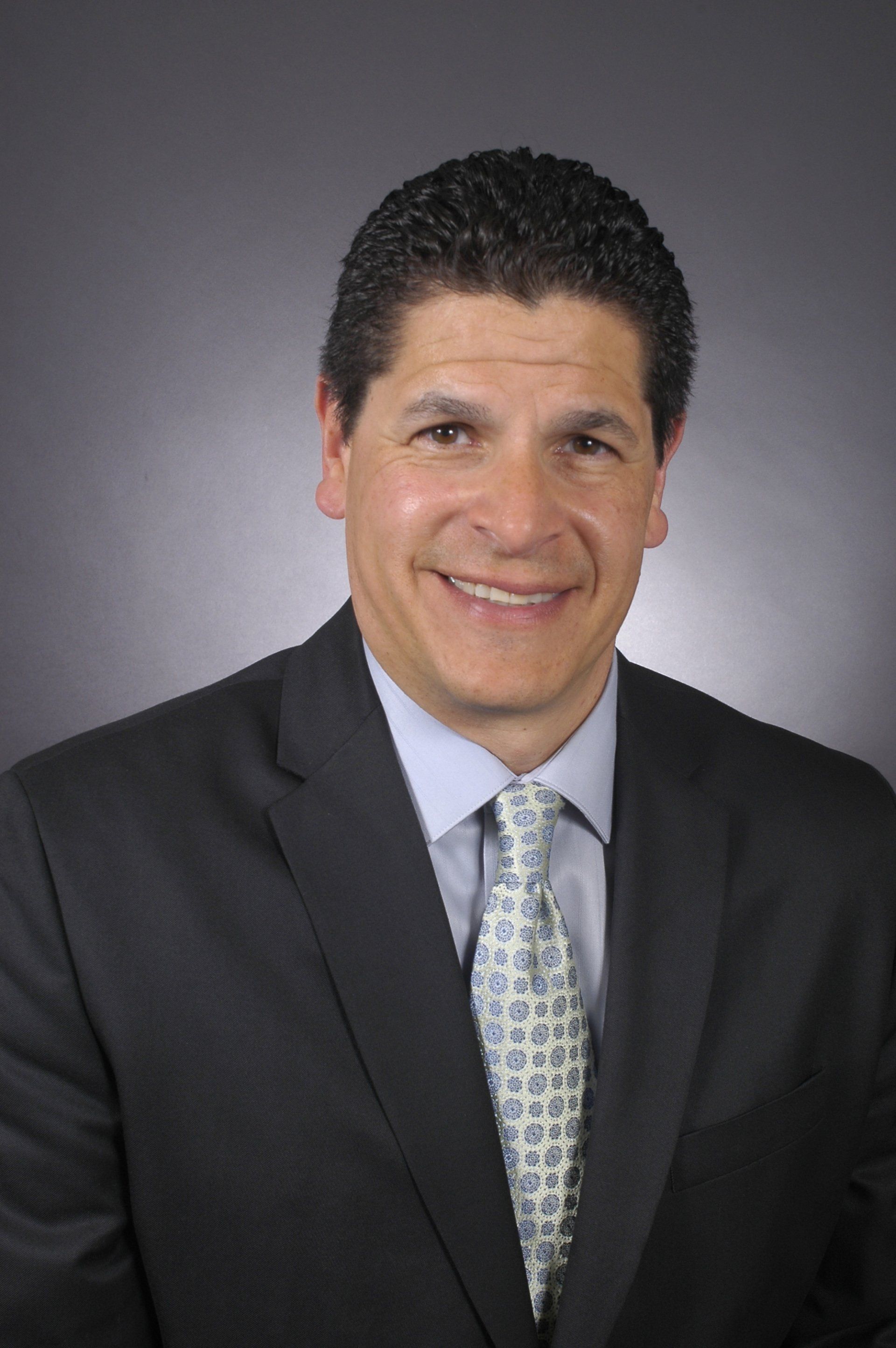 Paul Ureste — Ferndale, MI — Michigan Hispanic Chamber of Commerce Paul Ureste — Ferndale, MI — Michigan Hispanic Chamber of Commerce