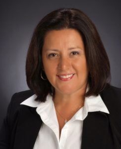Connie S. Reuther — Ferndale, MI — Michigan Hispanic Chamber of Commerce Connie S. Reuther — Ferndale, MI — Michigan Hispanic Chamber of Commerce