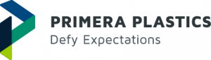 Primera Plastics, Inc. Primera Plastics, Inc.