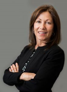 Regina Jessup — Ferndale, MI — Michigan Hispanic Chamber of Commerce Regina Jessup — Ferndale, MI — Michigan Hispanic Chamber of Commerce